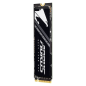 AORUS Gen4 SSD 7300 1TB M.2 PCI Express 4.0 x4 (NVMe)